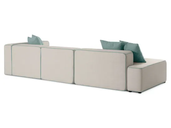 Диван Corso 980608