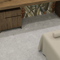 Staro LunaRossa ROMA GRIS 60x120 CARVING SATIN