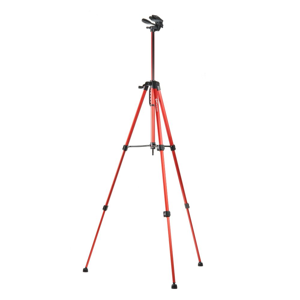 Falcon Eyes LifePOD DIGI-6