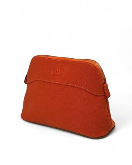 Косметичка Hermes