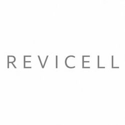 Revicell