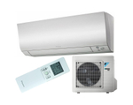 Кондиционер Daikin ATXM20M/RXM20M9 inverter