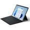 Microsoft Surface Pro 8 i5 8GB 512GB