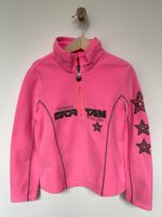 Толстовка Sportalm, 128