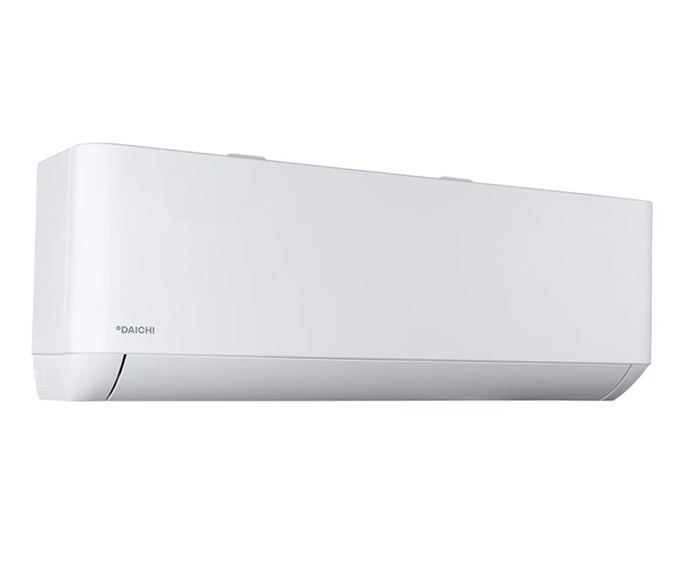 Daichi AIR35AVQ1R/AIR35FV1R