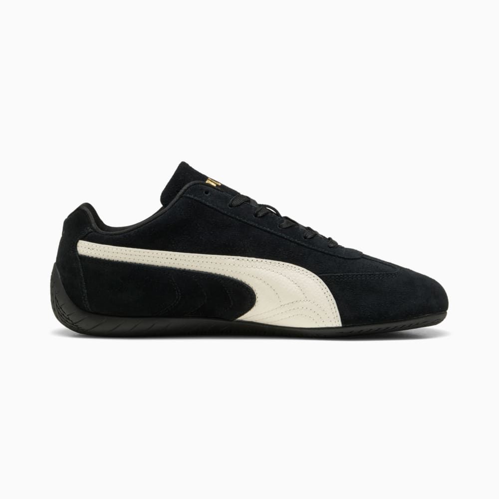 Кроссовки женские PUMA Speedcat OG
