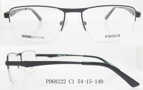 P68222