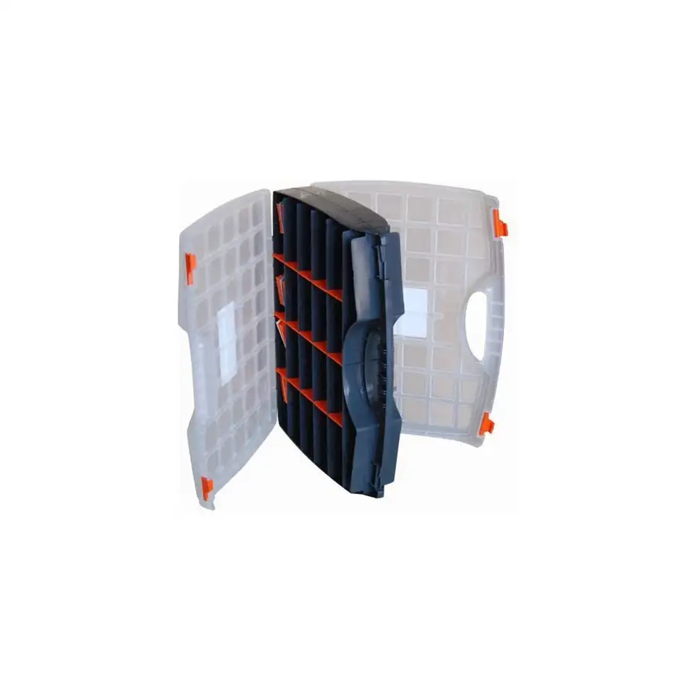 Органайзер двухсторонний ЭНКОР 78156