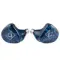 Noble Audio Iris Blue