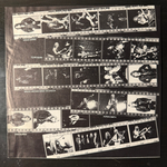 Iron Maiden ‎– The Number Of The Beast (Европа 1982г.)