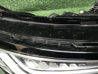 Фара правая EXEED VX (2021-2024) LED