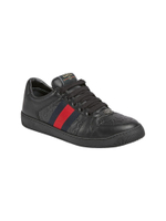Кеды Gucci