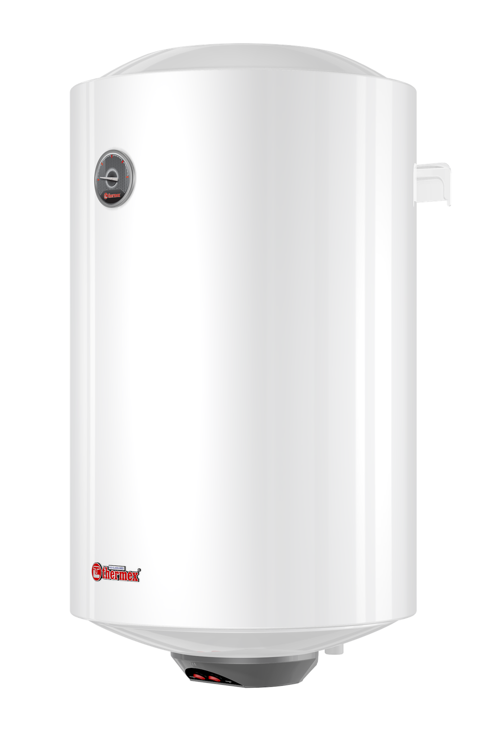 Водонагреватель электрический накопительный круглой формы THERMO Thermex