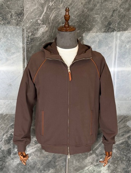 Толстовка Brunello Cucinelli