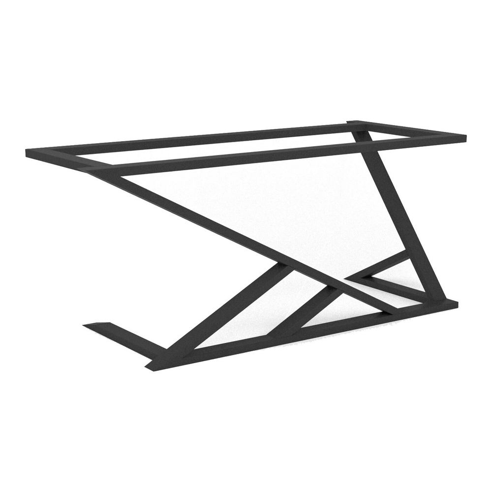 Подстолье LoftStyle