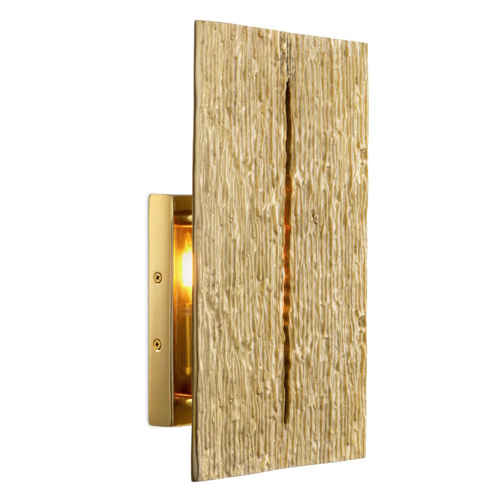 Бра Prato LIGHTING