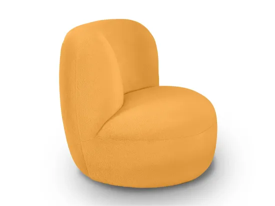 Кресло Patti 850116
