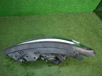 DSCN1862.JPG