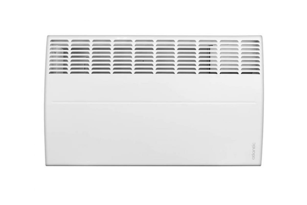 Эл. конвектор ATLANTIC F125 Design 2500W