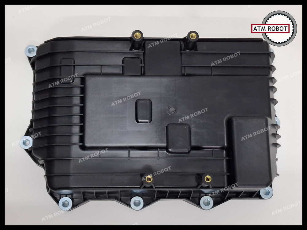 Поддон АКПП 7DCT300S тип A