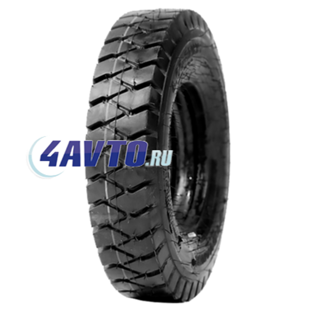 Спецтехника шина Advance LB033 4,00-8 10PR A5 LB033 TTF