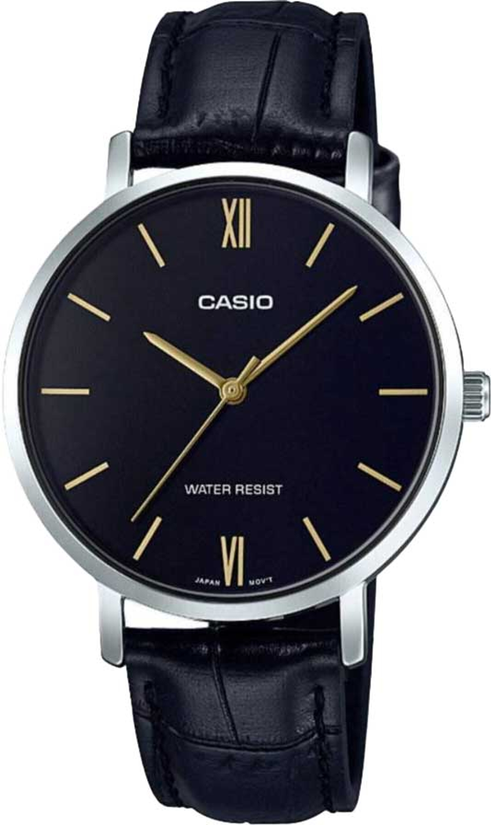 Часы Casio LTP-VT01L-1B