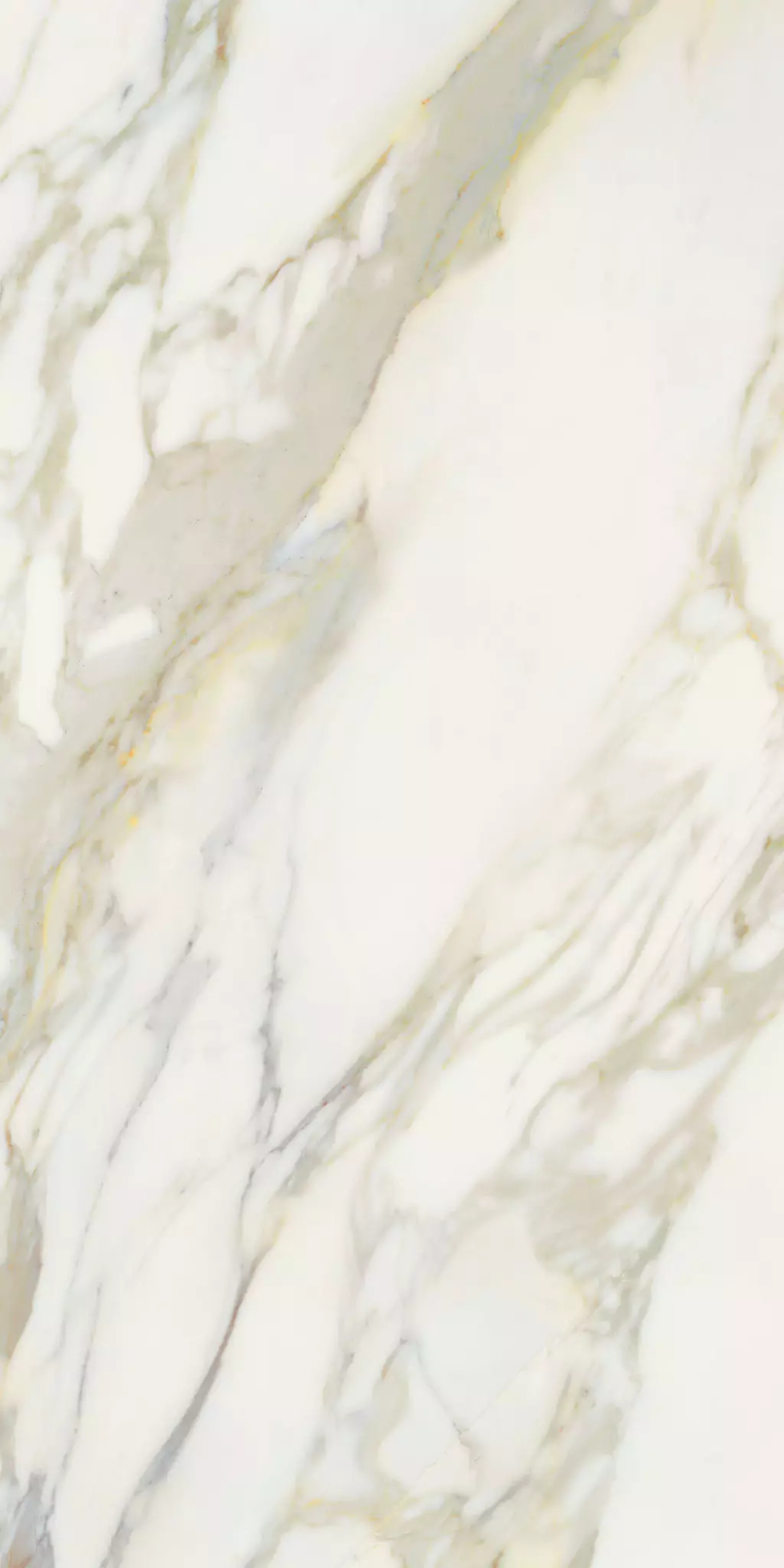 Керамогранит Etoile Creme Matte RET