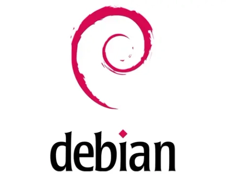 Сертификат на техническую поддержку Debian. Рабочая станция. 1 год. Базовый уровень.