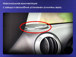 Магнитола для Jeep Wrangler 2015-2018 - Parafar PF099XHD на Android 13, CarPlay, 4G SIM-слот