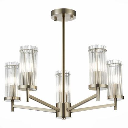 Люстра потолочная ST Luce Bitonto SL1233.102.05