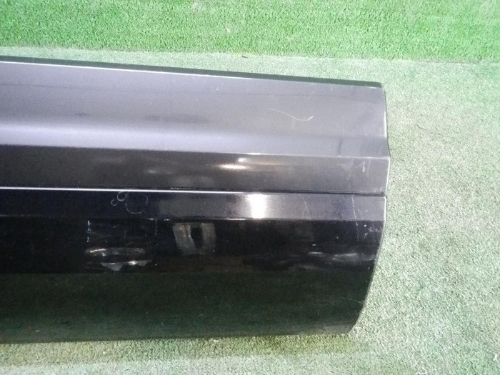 DSCN1625.JPG