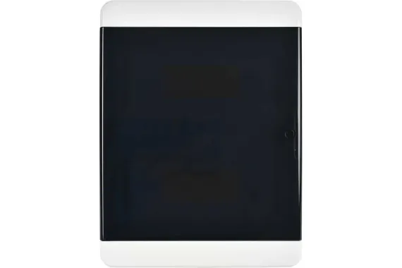 Бокс 24 IEK Tekfor IP41 290*385*102 39120