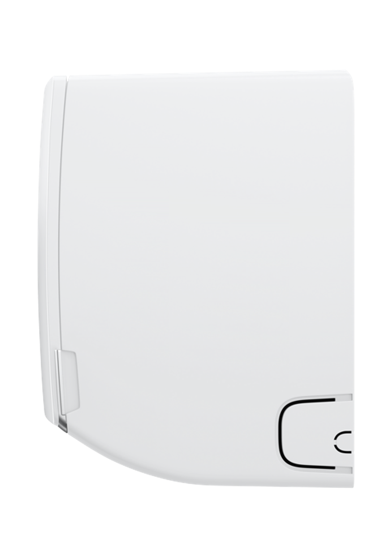 Hisense EASY Classic A AS-07HR4RYDDJ00