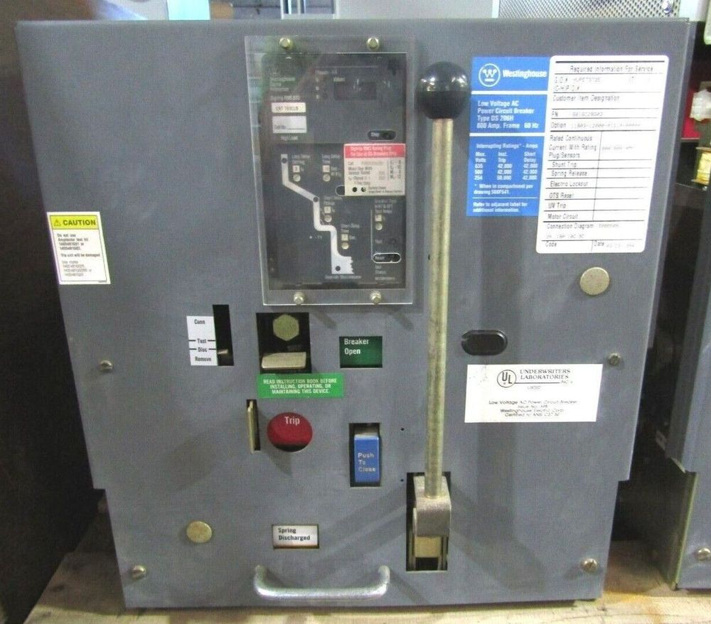 DS206H, PD6D08080, RMS600, T63CLSDS DS206H, PD6D08080, RMS600, T63CLSDS