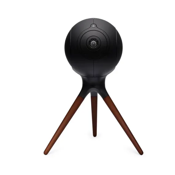 Devialet Treepod Phantom I Matte Black
