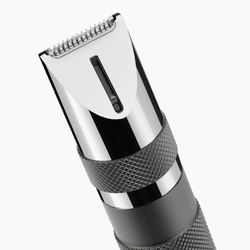 Триммер BaByliss Super X Metal E116E