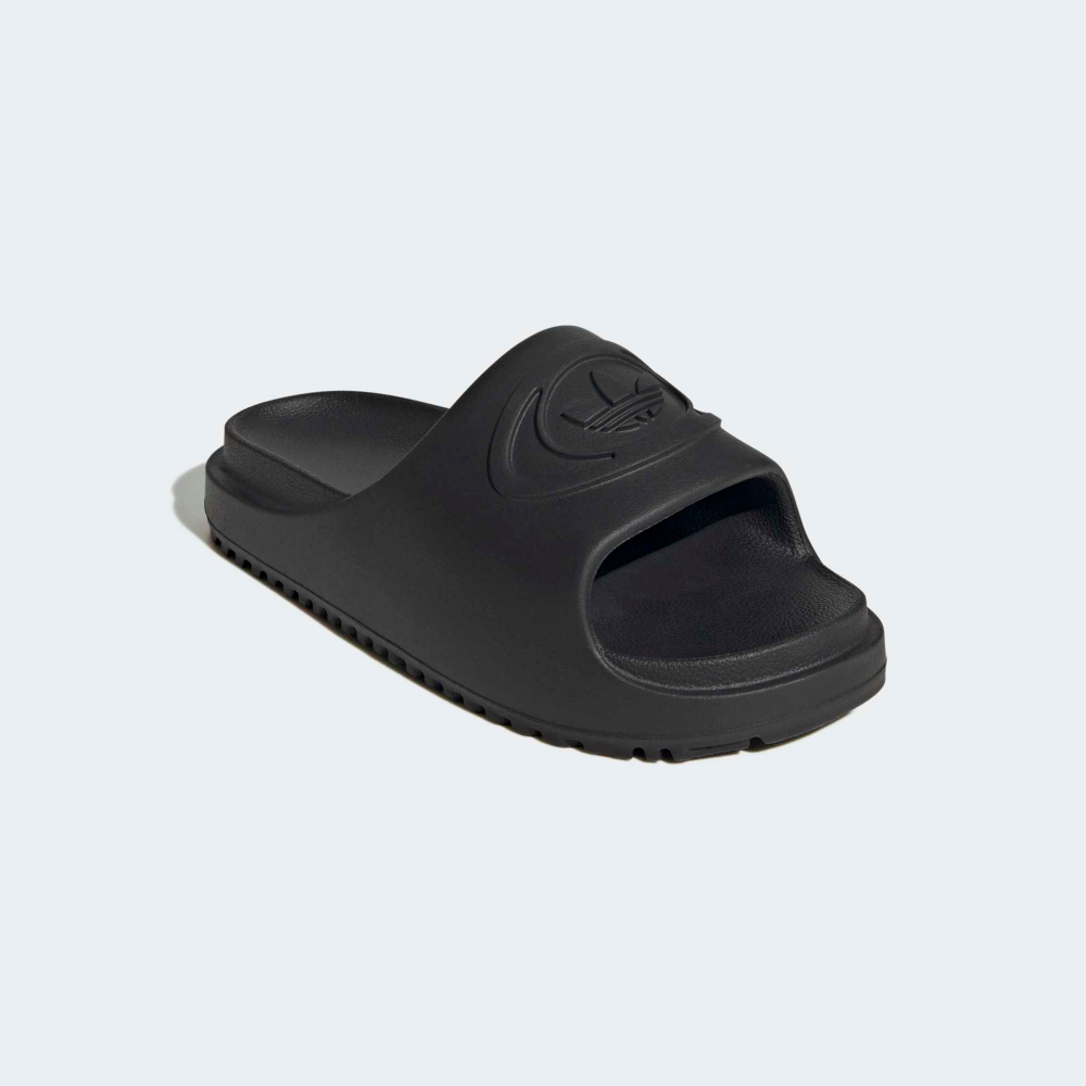 Сланцы женские adidas Originals CAMPUS 00S FOAM SLI
