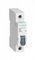 Автомат Systeme Electric City9 Set 1П 32А-С 4,5кА 37781