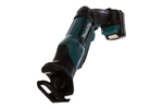 Сабельная пила Makita CXT JR103DWAE