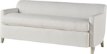 Диван McGuire Grenada 101"-110" Sofa
