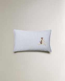 Наволочка Zara Home, фото 6