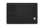 14" Ноутбук Lenovo ThinkPad E14 Gen 4 Black Touch (1920x1080, Intel Core i5-1235U, RAM 8ГБ, SSD 256ГБ, Nvidia GeForce MX550, OS Windows)