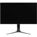 Монитор Dell 27" AW2723DF