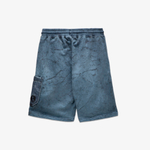 VTG_SHRTS Sea Camo