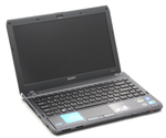 Ноутбук Sony Vaio VPCS13Z9R