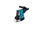 Перфоратор Makita XGT HR004GZ