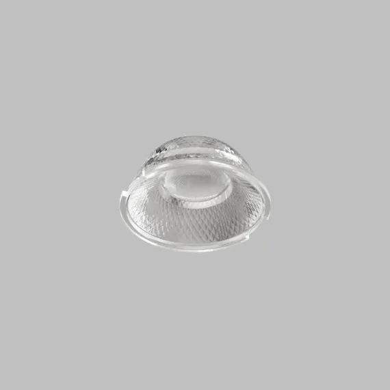 Линзы SHINE Optics | ШАЙН ОПТИКС DK5700-D25-A36 Denkirs