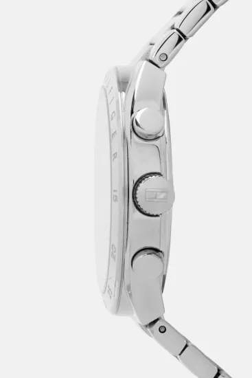 Наручные часы Tommy Hilfiger 1782638