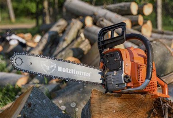 Как выбрать бензопилу Holzfforma: руководство по выбору для дома, дачи и профессиональной работы Как выбрать бензопилу Holzfforma: руководство по выбору для дома, дачи и профессиональной работы