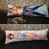 Фотография покупателя 1 - Дакимакура Чиса Котегава